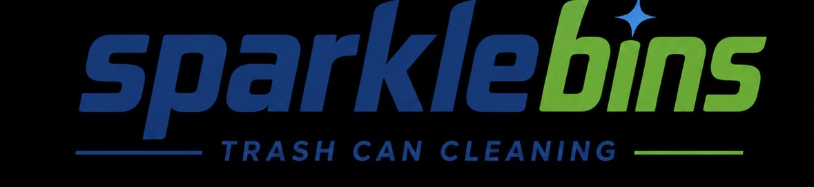 SparkleBins BluePrint