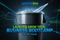 Trash Bin Cleaning Business Course